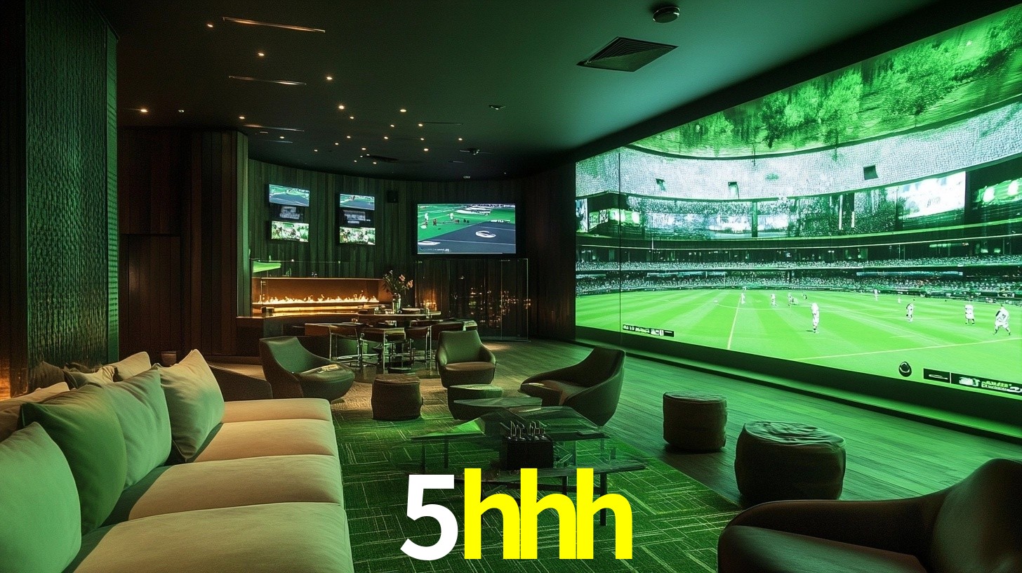 5hhh bet