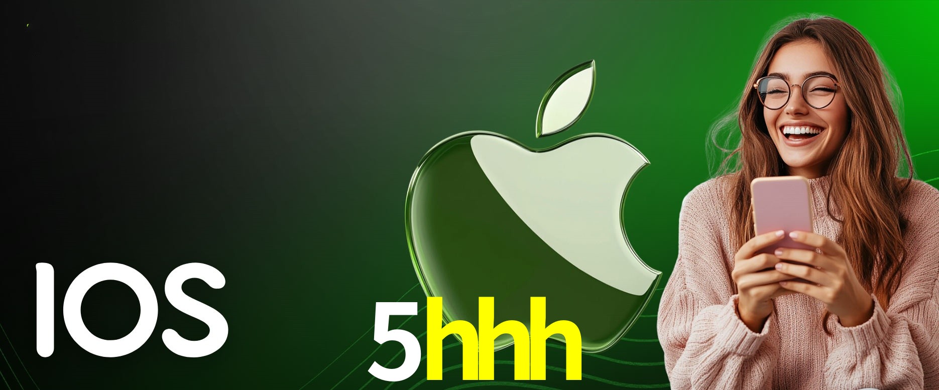 Platform Technology 5hhh