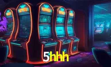 A Emoção da Loteria na 5hhh: Uma Chance de Mudança de Vida