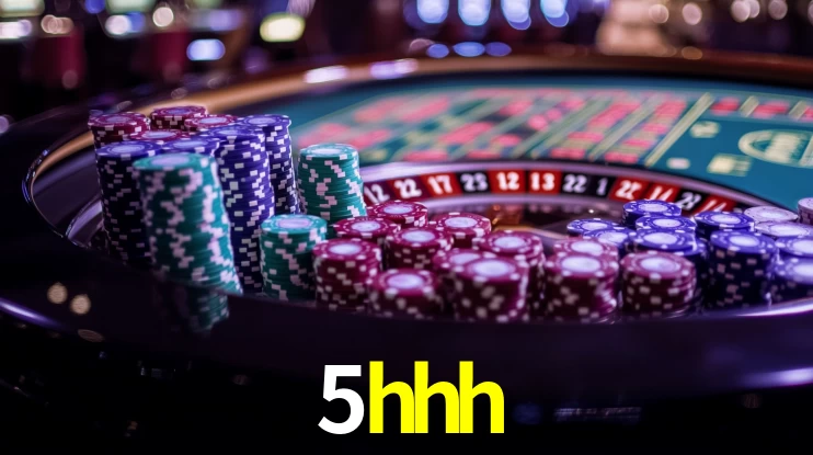 Daily Bonuses 5hhh