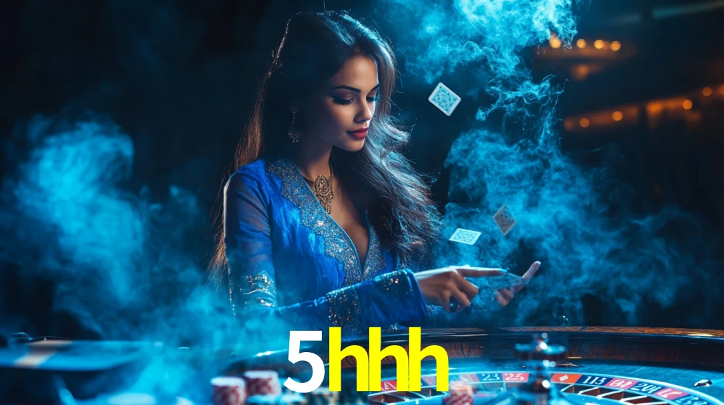 Descubra a Essência do 5hhh: Nossa História e Compromissos