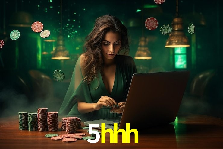 Instant EasyPaisa 5hhh