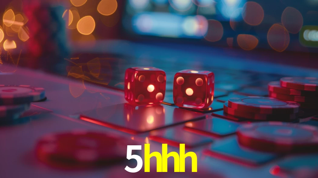 Game Providers 5hhh