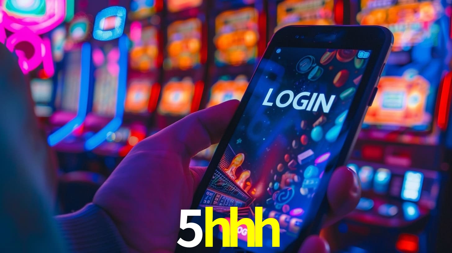 Football Betting 5hhh
