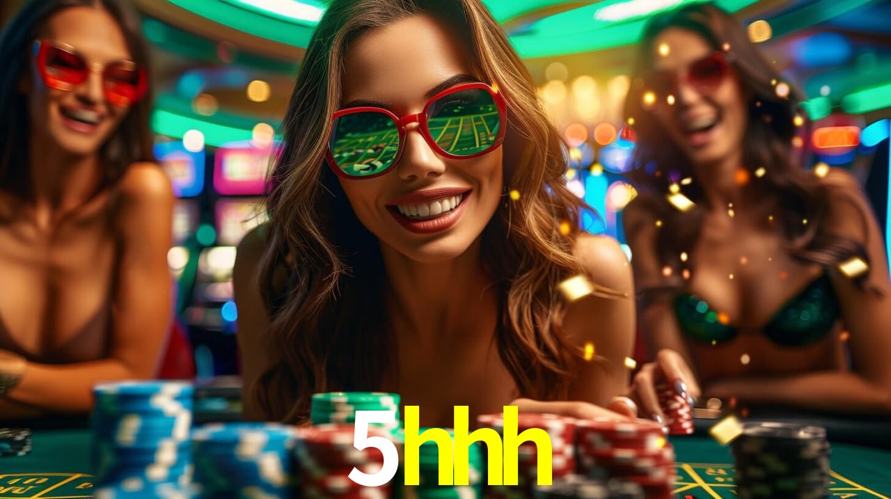 Football Betting 5hhh