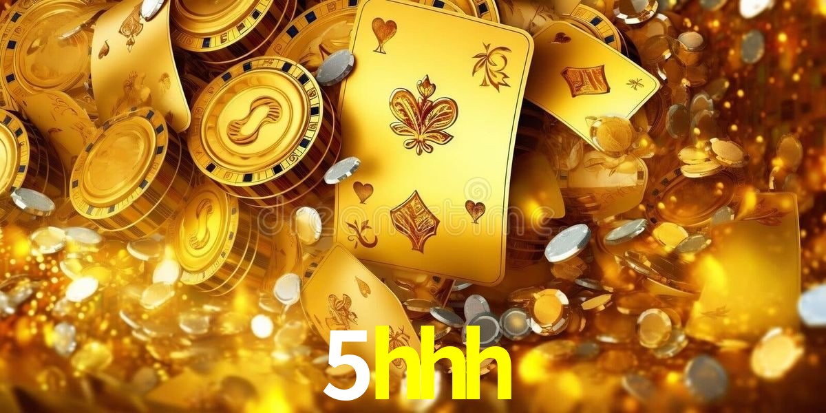 Explorando a Categoria de Eventos em Apostas na 5hhh