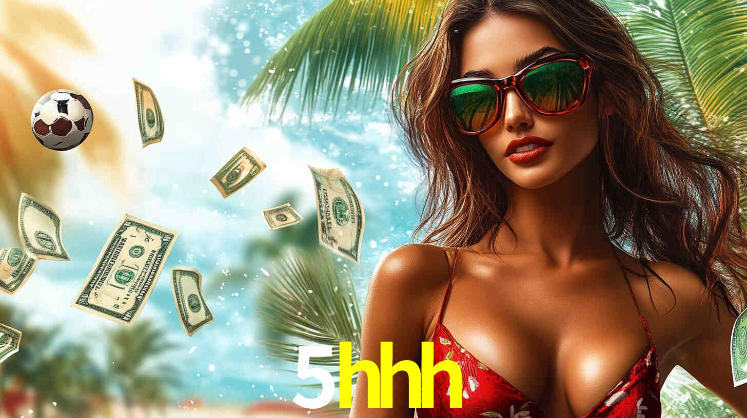 Exclusive Offers 5hhh