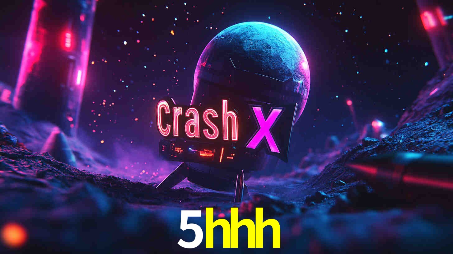 Descubra a Magia dos Jogos de Arcade no 5hhh
