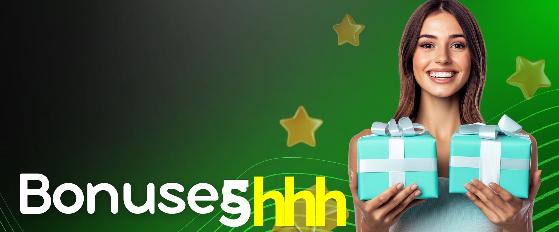 API Integration 5hhh