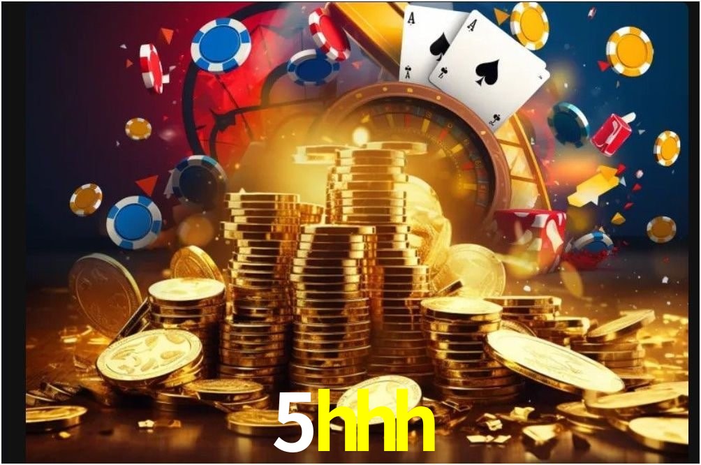 Crash Games Statistics 5hhh