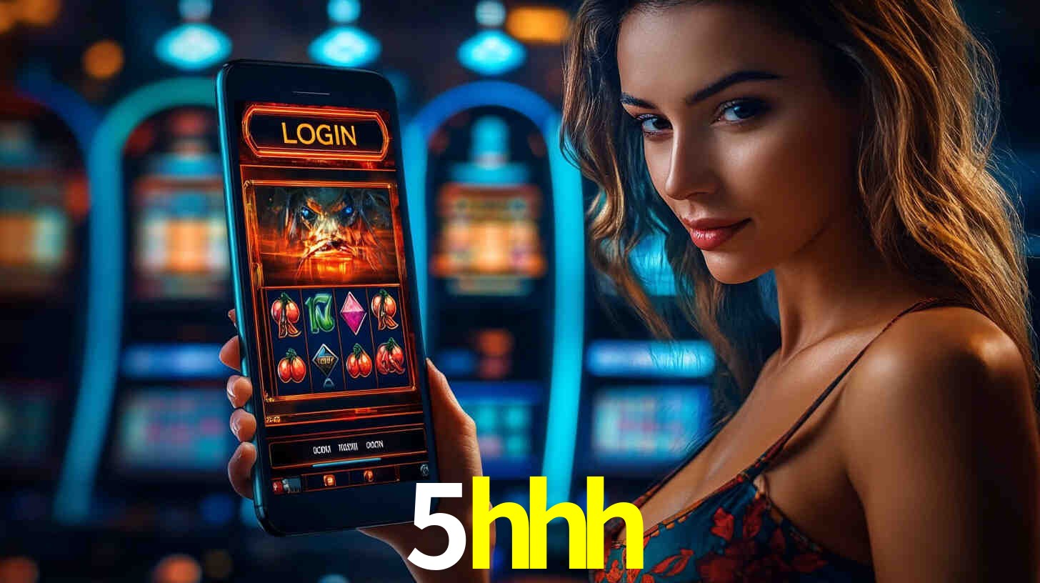 5hhh,5hhh.com