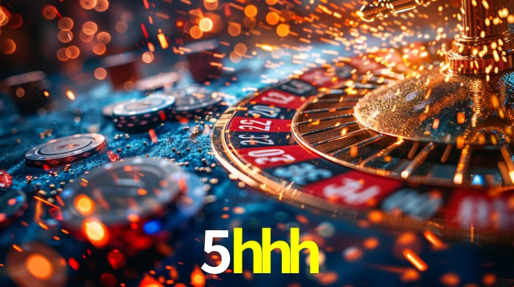 Slot Games 5hhh