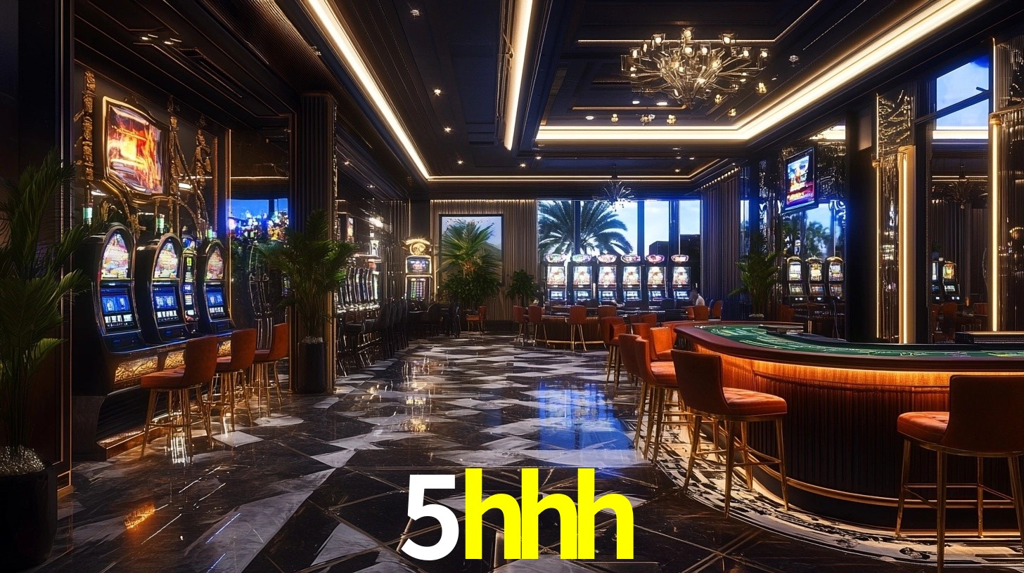 Daily Bonuses 5hhh