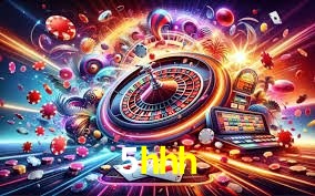 Statistics 5hhh