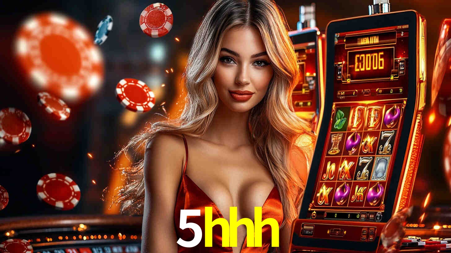 5hhh