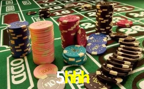 Exclusive Games 5hhh