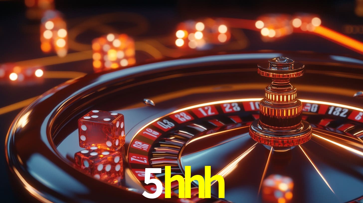 Live Casino 5hhh