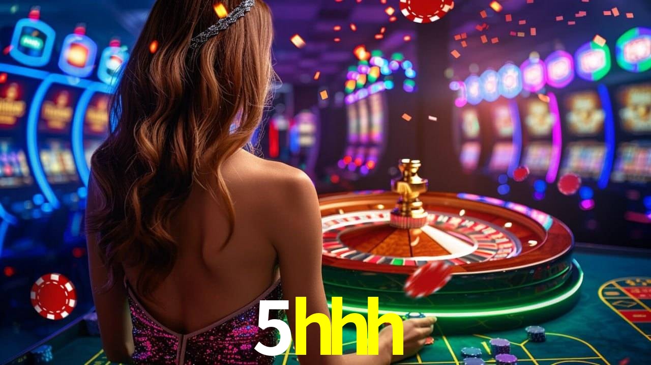 5hhh App Interface