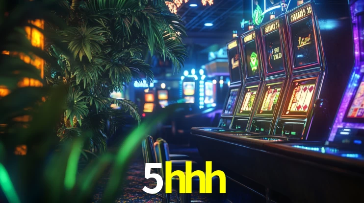 Tournaments 5hhh
