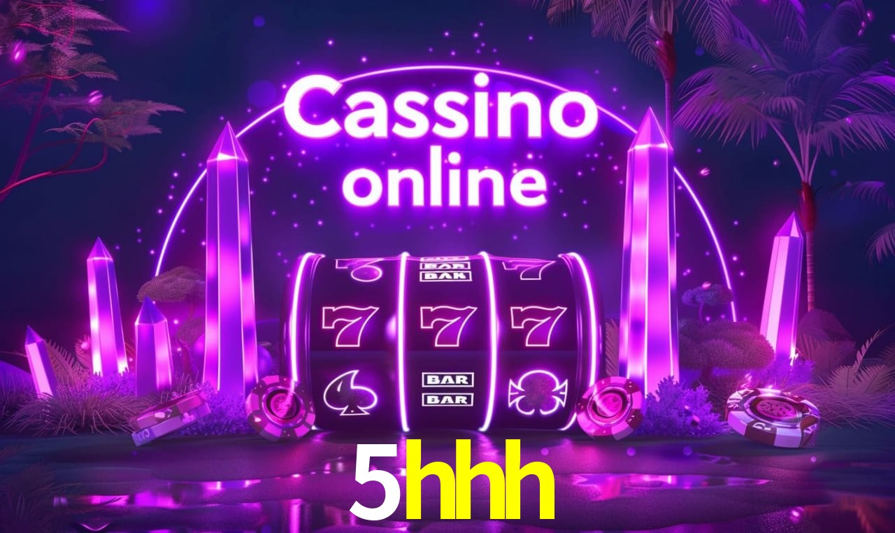 Secure Login 5hhh