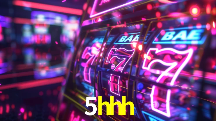 Games Directory 5hhh