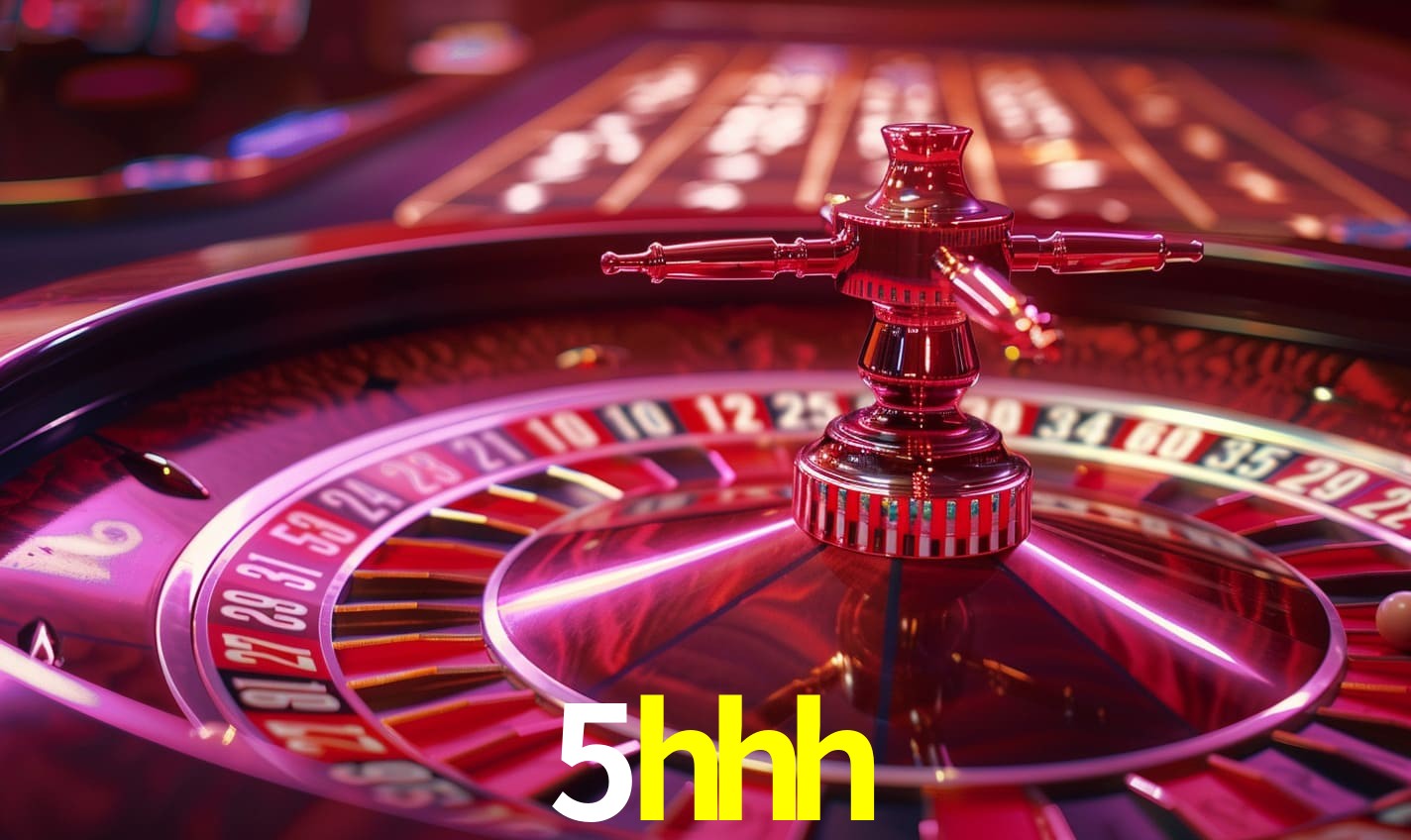 Descubra a Essência do 5hhh: Nossa História e Compromissos
