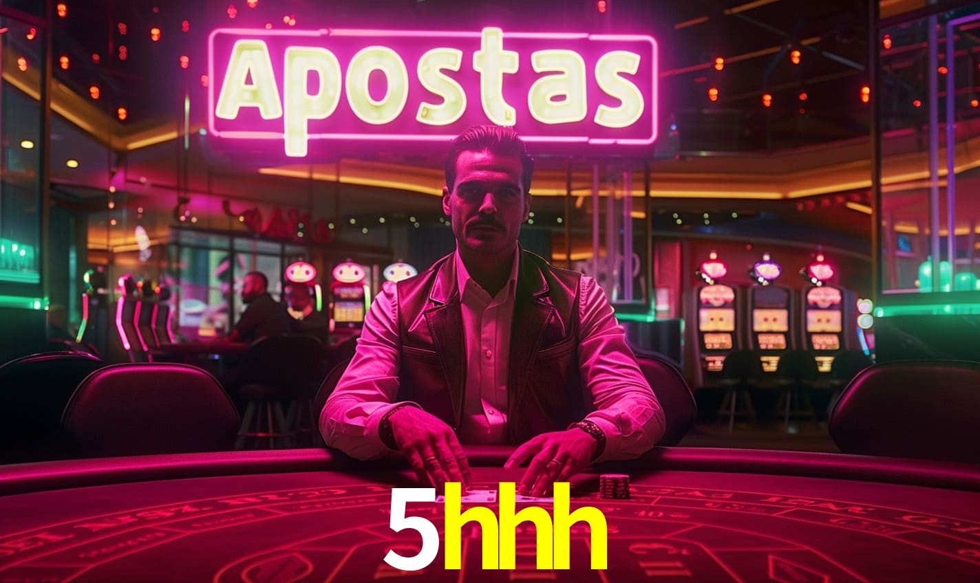 Explorando a Categoria de Eventos em Apostas na 5hhh